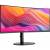 Монитор MSI Modern MD342CQP (9S6-3PC59H-043) — для бизнеса и офиса Монитор MSI Modern MD342CQP (9S6-3PC59H-043) — для бизнеса и офиса