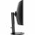 Монитор MSI Modern MD342CQP (9S6-3PC59H-043) — для бизнеса и офиса Монитор MSI Modern MD342CQP (9S6-3PC59H-043) — для бизнеса и офиса
