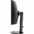 Монитор MSI Modern MD342CQP (9S6-3PC59H-043) — для бизнеса и офиса Монитор MSI Modern MD342CQP (9S6-3PC59H-043) — для бизнеса и офиса