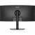 Монитор MSI Modern MD342CQP (9S6-3PC59H-043) — для бизнеса и офиса Монитор MSI Modern MD342CQP (9S6-3PC59H-043) — для бизнеса и офиса