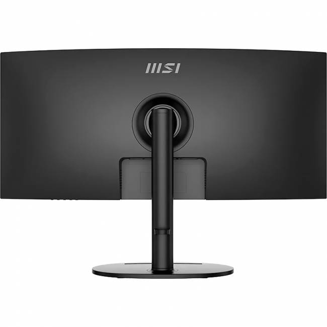 Монитор MSI Modern MD342CQP (9S6-3PC59H-043) — для бизнеса и офиса Монитор MSI Modern MD342CQP (9S6-3PC59H-043) — для бизнеса и офиса