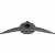 Монитор MSI Modern MD342CQP (9S6-3PC59H-043) — для бизнеса и офиса Монитор MSI Modern MD342CQP (9S6-3PC59H-043) — для бизнеса и офиса