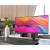 Монитор MSI Modern MD342CQP (9S6-3PC59H-043) — для бизнеса и офиса Монитор MSI Modern MD342CQP (9S6-3PC59H-043) — для бизнеса и офиса