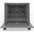 Встраиваемая электрическая духовка BOSCH Bosch HBF234EW0R — для бизнеса и офиса