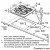 Встраиваемая газовая панель BOSCH Bosch Serie | 6 PPP6A8B91R