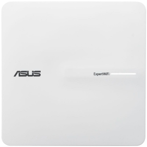 Маршрутизатор ASUS EBA63 90IG0880-MO3C00