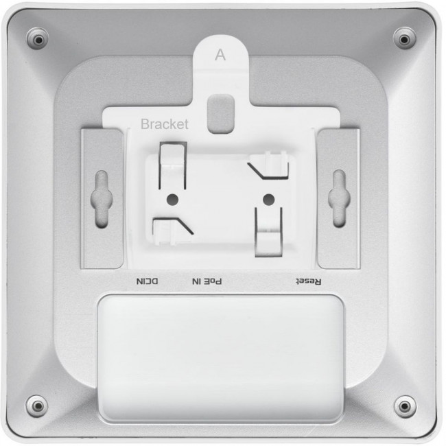 Маршрутизатор ASUS EBA63 90IG0880-MO3C00 — для бизнеса и офиса Маршрутизатор ASUS EBA63 90IG0880-MO3C00 — для бизнеса и офиса