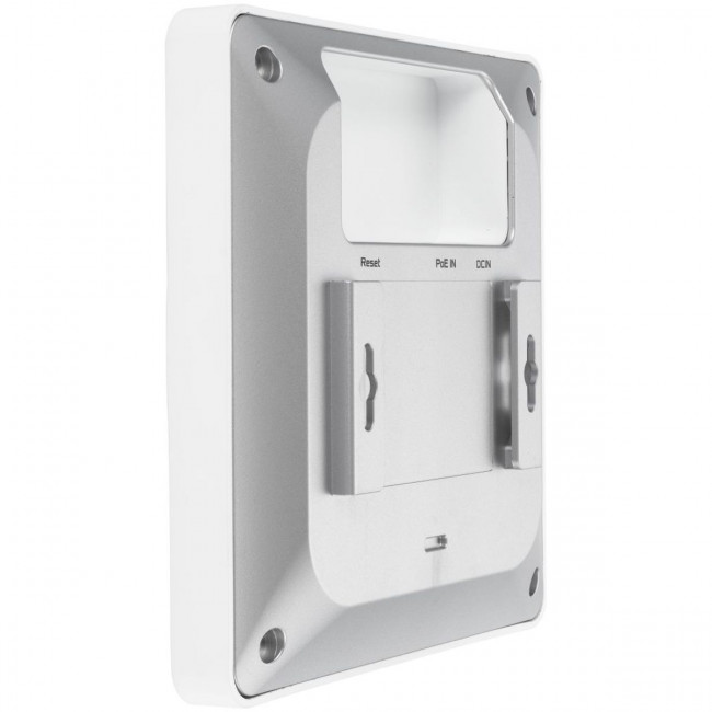 Маршрутизатор ASUS EBA63 90IG0880-MO3C00 — для бизнеса и офиса Маршрутизатор ASUS EBA63 90IG0880-MO3C00 — для бизнеса и офиса