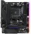 Материнская плата ASUS ROG CROSSHAIR VIII IMPACT — для бизнеса и офиса Материнская плата ASUS ROG CROSSHAIR VIII IMPACT — для бизнеса и офиса