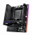Материнская плата ASUS ROG CROSSHAIR VIII IMPACT — для бизнеса и офиса Материнская плата ASUS ROG CROSSHAIR VIII IMPACT — для бизнеса и офиса