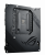 Материнская плата ASUS ROG CROSSHAIR VIII IMPACT — для бизнеса и офиса Материнская плата ASUS ROG CROSSHAIR VIII IMPACT — для бизнеса и офиса