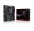 Материнская плата ASUS ROG CROSSHAIR VIII IMPACT — для бизнеса и офиса Материнская плата ASUS ROG CROSSHAIR VIII IMPACT — для бизнеса и офиса