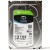 Жесткий диск Seagate ST2000VX017 — для бизнеса и офиса