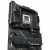 Материнская плата ASUS ROG STRIX X870E-H GAMING WIFI7 (90MB1M90-M0EAY0) — для бизнеса и офиса
