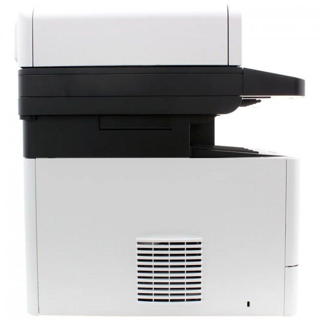 МФУ лазерный Kyocera M2135DN Kyocera 1102S03NL0