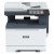 МФУ VersaLink C415DN Xerox VersaLink C415DN — для бизнеса и офиса