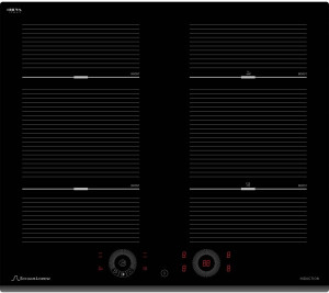 Встраиваемые электрические панели Schaub Lorenz Schaub Lorenz SLK IY65W1