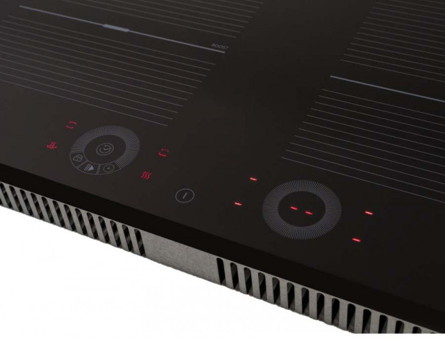 Встраиваемые электрические панели Schaub Lorenz Schaub Lorenz SLK IY65W1 — для бизнеса и офиса