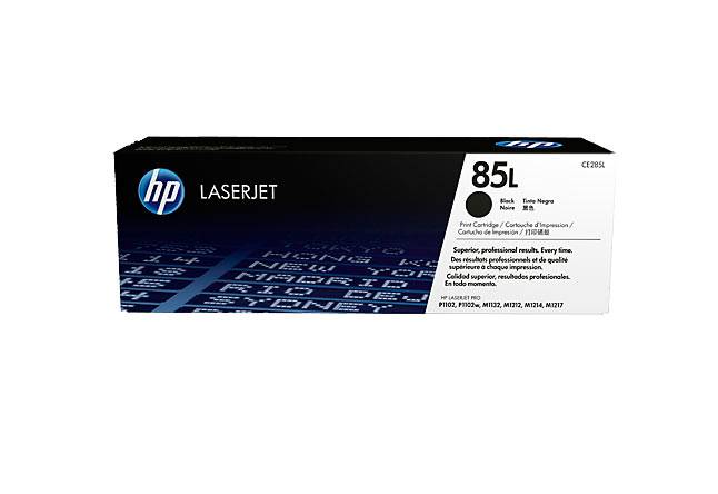 Картридж HP CLJ CP4005/4005n/4005dn (O) CB401A, C, 7,5K — для бизнеса и офиса