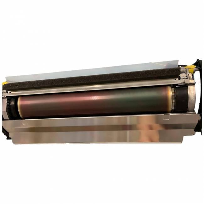 Барабан Canon 1070005013 — для бизнеса и офиса