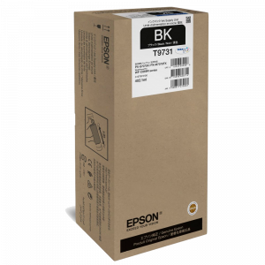 Картридж Epson C13T973100