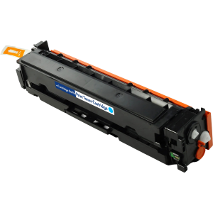 - NV Print NV-067HC
