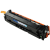 - NV Print NV-067HC — для бизнеса и офиса