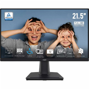 Монитор MSI 9S6-3PC6CM-004