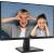 Монитор MSI 9S6-3PC6CM-004 — для бизнеса и офиса Монитор MSI 9S6-3PC6CM-004 — для бизнеса и офиса
