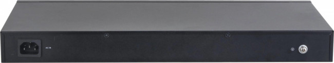 Коммутатор Dahua DH-CS4220-16GT-240 — для бизнеса и офиса