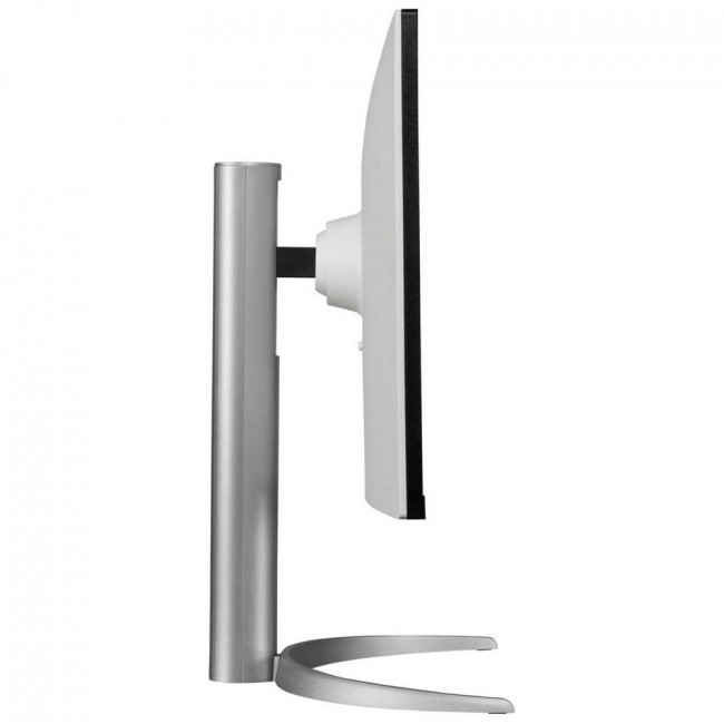 Монитор LG LCD 27UP650-W LG 27UP650-W — для бизнеса и офиса