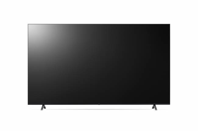 Телевизор 65'' LG 65UN640S0LD LG 65UN640S0LD — для бизнеса и офиса