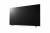 Телевизор 65'' LG 65UN640S0LD LG 65UN640S0LD — для бизнеса и офиса