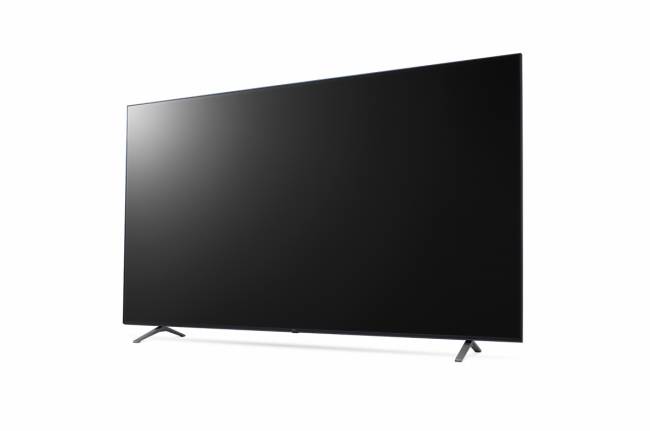 Телевизор 65'' LG 65UN640S0LD LG 65UN640S0LD — для бизнеса и офиса