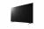 Телевизор 65'' LG 65UN640S0LD LG 65UN640S0LD — для бизнеса и офиса