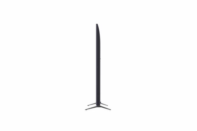 Телевизор 65'' LG 65UN640S0LD LG 65UN640S0LD — для бизнеса и офиса