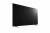 Телевизор 65'' LG 65UN640S0LD LG 65UN640S0LD — для бизнеса и офиса