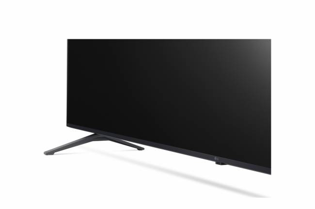 Телевизор 65'' LG 65UN640S0LD LG 65UN640S0LD — для бизнеса и офиса