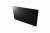 Телевизор 65'' LG 65UN640S0LD LG 65UN640S0LD — для бизнеса и офиса