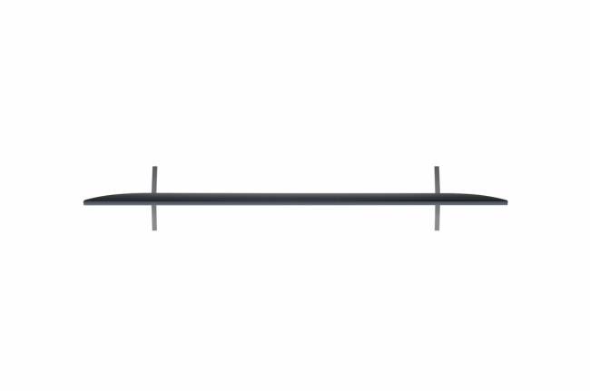 Телевизор 65'' LG 65UN640S0LD LG 65UN640S0LD — для бизнеса и офиса