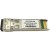 Модуль интерфейсный сетевой Cisco SFP-25G-SR-S= — для бизнеса и офиса Модуль интерфейсный сетевой Cisco SFP-25G-SR-S= — для бизнеса и офиса