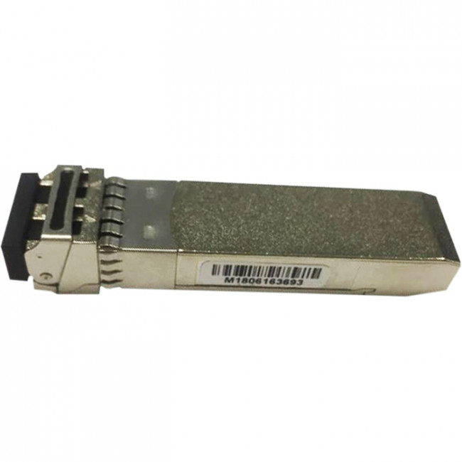 Модуль интерфейсный сетевой Cisco SFP-25G-SR-S= — для бизнеса и офиса Модуль интерфейсный сетевой Cisco SFP-25G-SR-S= — для бизнеса и офиса