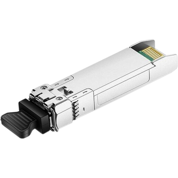 Модуль интерфейсный сетевой Cisco SFP-25G-SR-S= — для бизнеса и офиса Модуль интерфейсный сетевой Cisco SFP-25G-SR-S= — для бизнеса и офиса