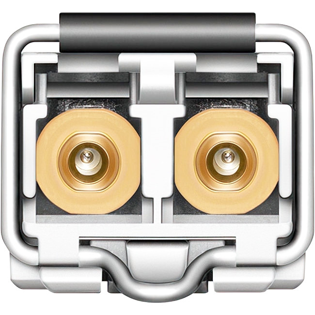 Модуль интерфейсный сетевой Cisco SFP-25G-SR-S= — для бизнеса и офиса Модуль интерфейсный сетевой Cisco SFP-25G-SR-S= — для бизнеса и офиса