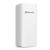 Коммутатор TP-Link SG2005P-PD Коммутатор TP-Link SG2005P-PD