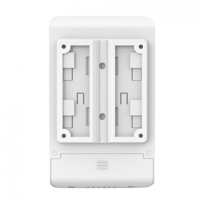 Коммутатор TP-Link SG2005P-PD Коммутатор TP-Link SG2005P-PD