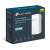 Коммутатор TP-Link SG2005P-PD Коммутатор TP-Link SG2005P-PD