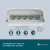 Коммутатор TP-Link SG2005P-PD Коммутатор TP-Link SG2005P-PD