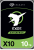Жесткий диск Seagate Exos X10 ST10000NM0086 — для бизнеса и офиса