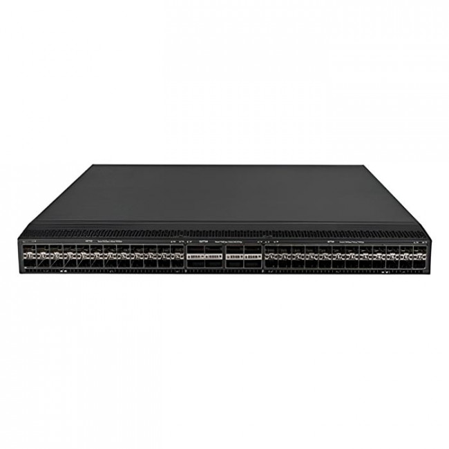 Коммутатор Nerpa RW-DC68-488